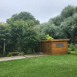 Les Oliviers Сasa de vacaciones